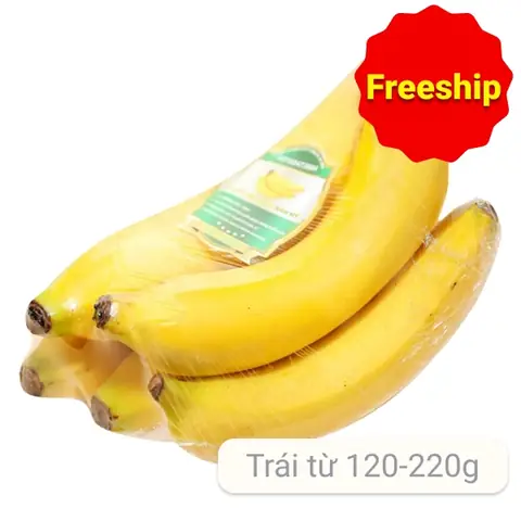 Hơ Bụng Bằng Than Sau Sinh