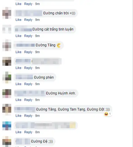 Họ Đường Đặt Tên Con Là Gì