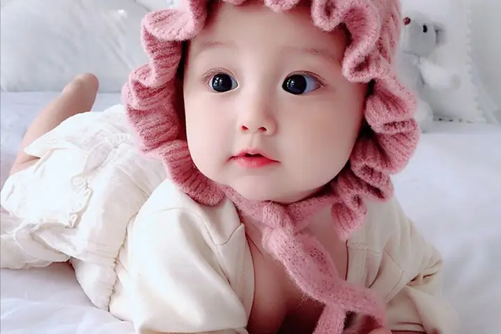 Họ Huỳnh Có Ý Nghĩa Gì