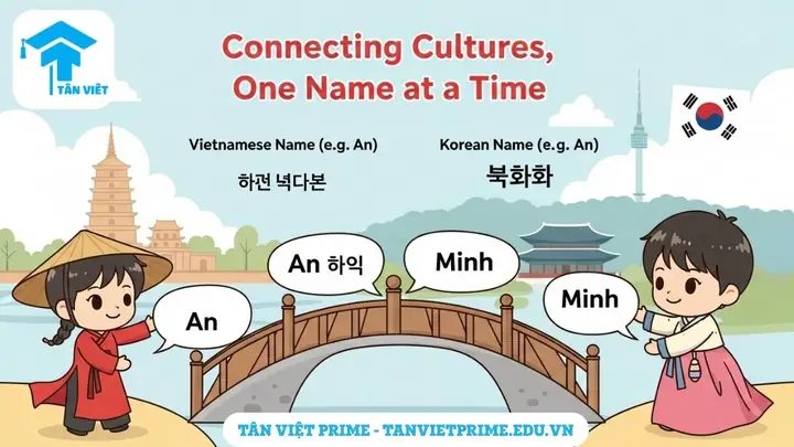 Họ Nguyễn Dịch Sang Tiếng Hàn