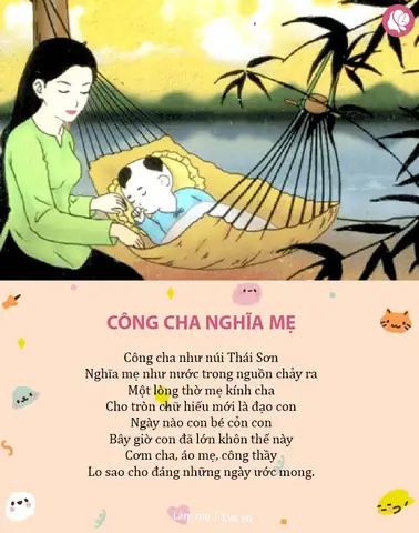 Ho Ru Con Ngu Nam Bo