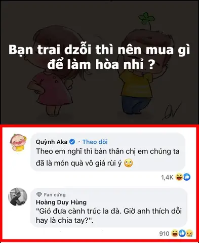 Họ Tô Đặt Tên Con Là Gì
