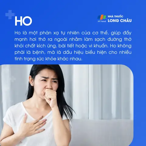Họ Triệu Đặt Tên Gì Đẹp
