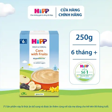 Hoa Quả Tốt Cho Sữa Mẹ Hoa Quả Tốt Cho Sữa Mẹ