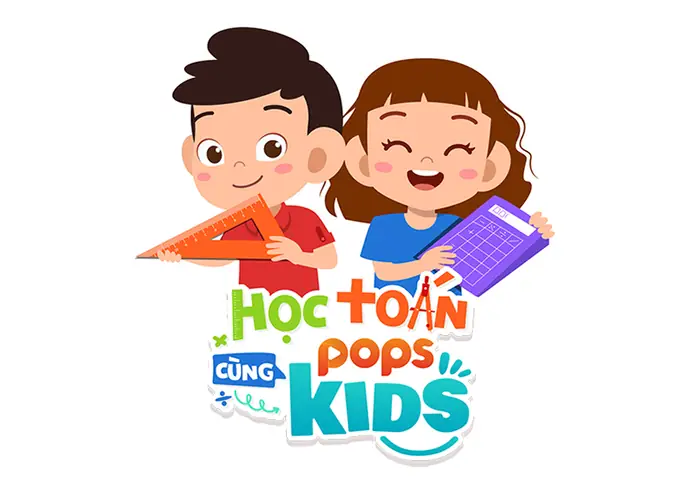 Hoạt Hình Hay Cho Trẻ Mầm Non