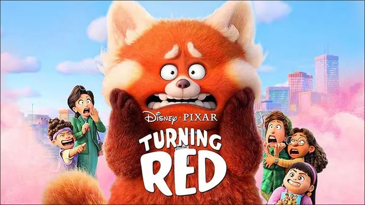 Hoạt Hình Hay Cho Trẻ Mầm Non