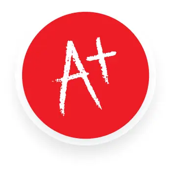 Học Phí Toán Tư Duy A+