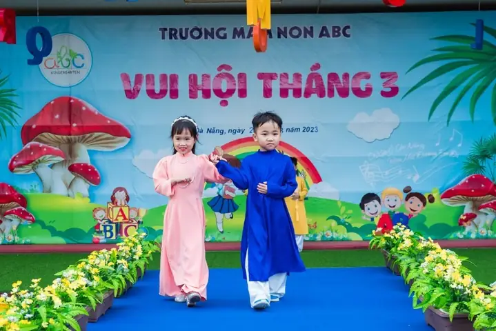 Học Phí Trường Abc Đà Nẵng