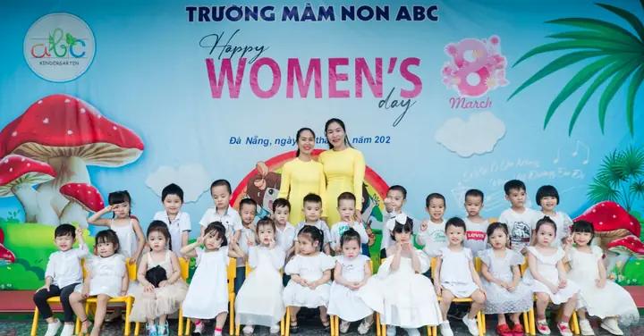 Học Phí Trường Abc Đà Nẵng