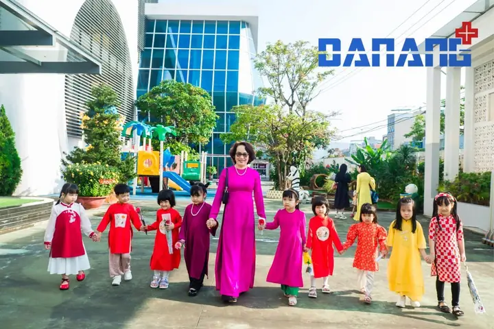Học Phí Trường Abc Đà Nẵng