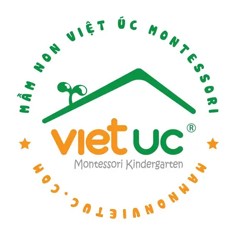 Hoc Phi Truong Mam Non Viet Uc Hoc Phi Truong Mam Non Viet Uc