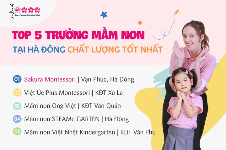 Hoc Phi Truong Mam Non Viet Uc Hoc Phi Truong Mam Non Viet Uc