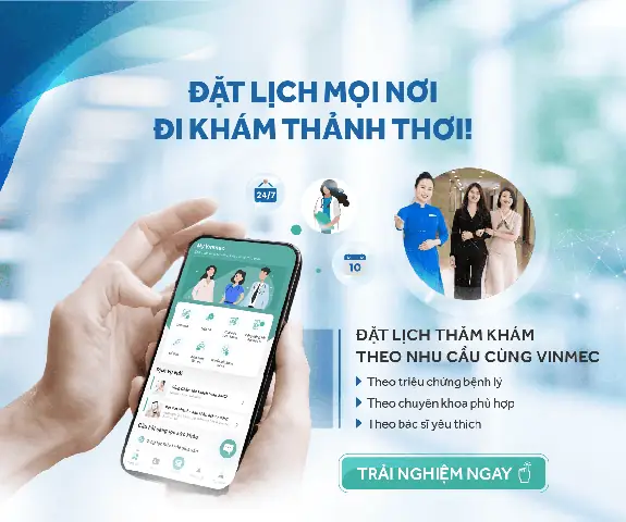 Hỏi Đáp Sức Khỏe Trẻ Sơ Sinh