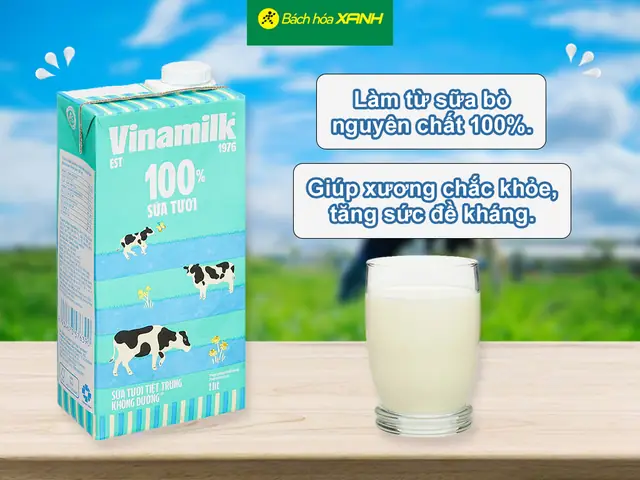Http L Ead Me Sua Tuoi Vinamilk