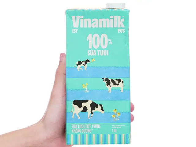 Http L Ead Me Sua Tuoi Vinamilk