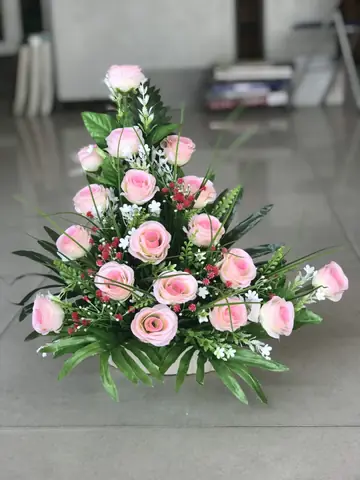 Hướng Dẫn Cách Cắm Hoa Đơn Giản Đẹp Hướng Dẫn Cách Cắm Hoa Đơn Giản Đẹp