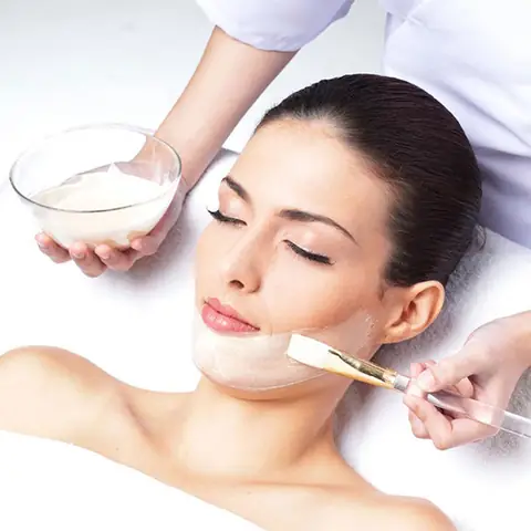 Hướng Dẫn Cách Đắp Mặt Nạ Trứng Gà