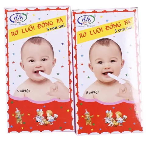 Hướng Dẫn Đánh Tưa Lưỡi Cho Trẻ Sơ Sinh Hướng Dẫn Đánh Tưa Lưỡi Cho Trẻ Sơ Sinh