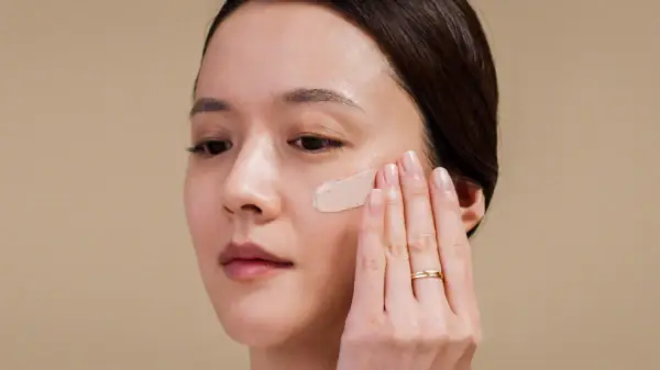 Hướng Dẫn Làm Tẩy Tế Bào Chết Cho Môi