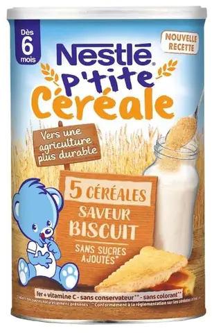 Hướng Dẫn Pha Bột Lắc Sữa Nestle