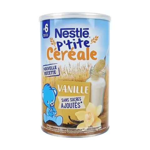 Hướng Dẫn Pha Bột Lắc Sữa Nestle
