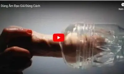 Huong Dan Su Dung Am Dao Gia