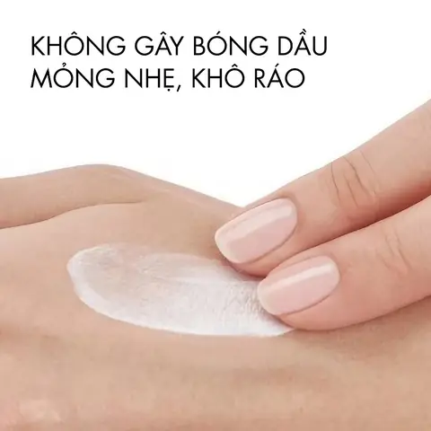 Hướng Dẫn Sử Dụng Kem Chống Nắng Vichy