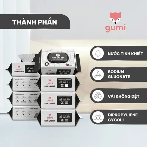 Huong Dan Su Dung Khan Da Nang Huong Dan Su Dung Khan Da Nang