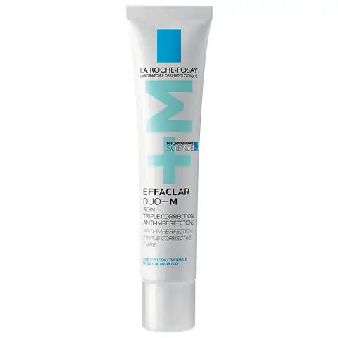 Hướng Dẫn Sử Dụng La Roche Posay Duo+