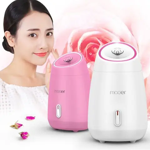 Hướng Dẫn Sử Dụng Máy Maoer