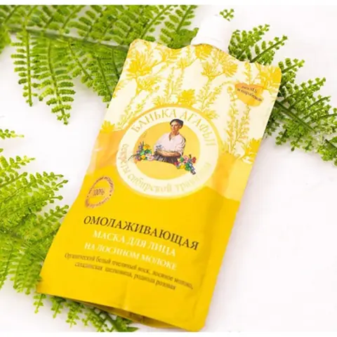 Hướng Dẫn Sử Dụng Sữa Non