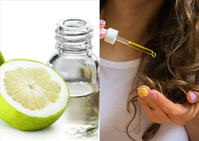 Hướng Dẫn Sử Dụng Tinh Dầu Bưởi Hướng Dẫn Sử Dụng Tinh Dầu Bưởi