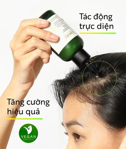 Hướng Dẫn Sử Dụng Tinh Dầu Bưởi Hướng Dẫn Sử Dụng Tinh Dầu Bưởi