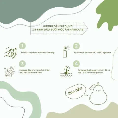 Hướng Dẫn Sử Dụng Tinh Dầu Bưởi Hướng Dẫn Sử Dụng Tinh Dầu Bưởi