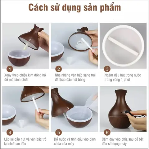 Hướng Dẫn Sử Dụng Tinh Dầu Bưởi Hướng Dẫn Sử Dụng Tinh Dầu Bưởi