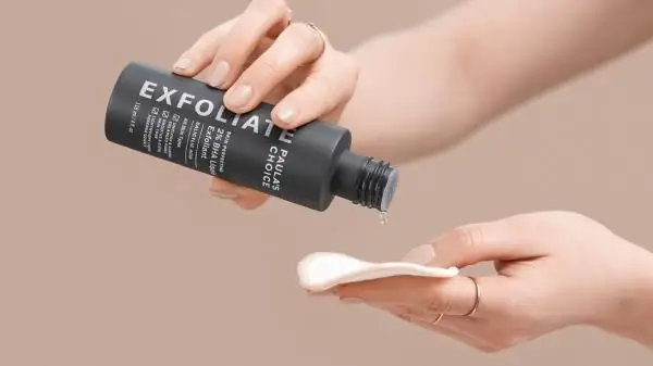 Hướng Dẫn Tẩy Tế Bào Chết Đúng Cách