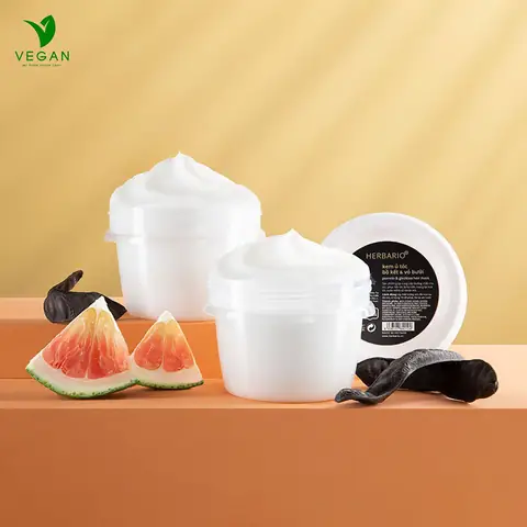 Hướng Dẫn Ủ Tóc Đúng Cách Hướng Dẫn Ủ Tóc Đúng Cách