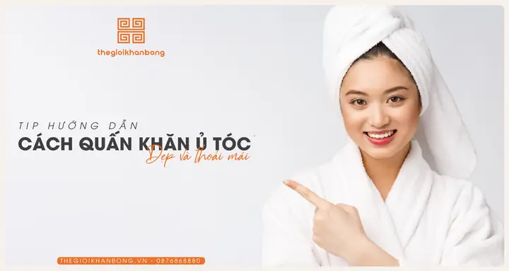 Hướng Dẫn Ủ Tóc Đúng Cách Hướng Dẫn Ủ Tóc Đúng Cách