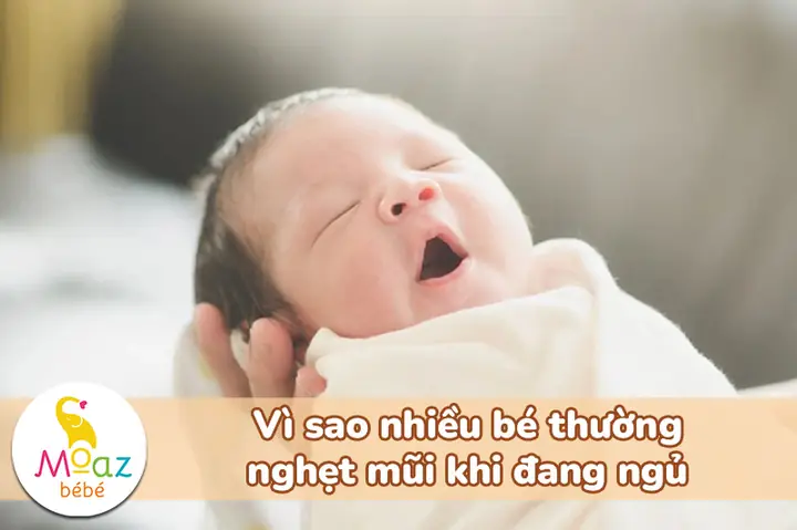 Hút Mũi Nhiều Có Sao Không Hút Mũi Nhiều Có Sao Không