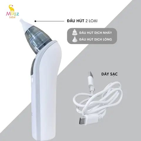 Hút Mũi Nhiều Có Sao Không Hút Mũi Nhiều Có Sao Không