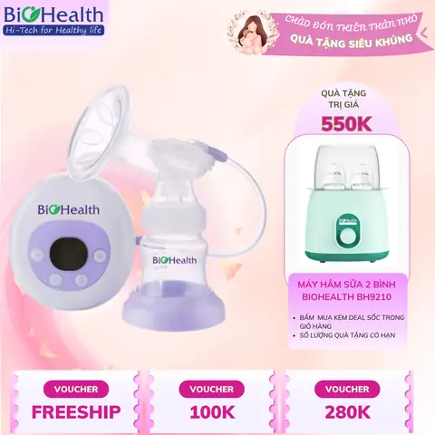 Hút Sữa Bằng Máy Bị Chảy Máu