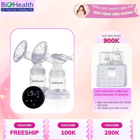 Hút Sữa Bằng Máy Bị Chảy Máu