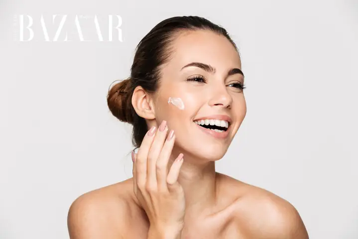 Innisfree Có Dùng Cho Bà Bầu Được Không