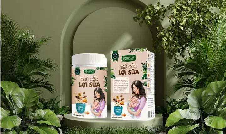 Inositol Có Trong Thực Phẩm Nào Inositol Có Trong Thực Phẩm Nào