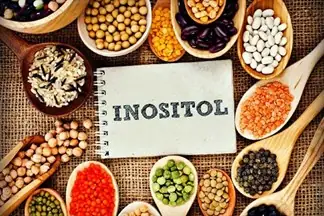 Inositol Có Trong Thực Phẩm Nào Inositol Có Trong Thực Phẩm Nào
