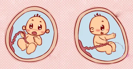 Ít Nước Ối Nên Uống Gì Ít Nước Ối Nên Uống Gì