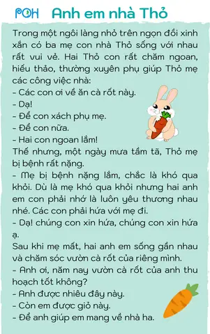 Ke Chuyen Cho Thai Giao Nghe Ke Chuyen Cho Thai Giao Nghe