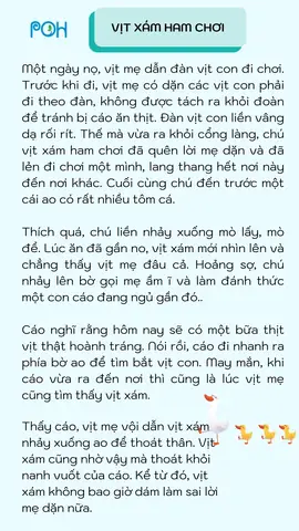 Kể Chuyện Cho Thai Nhi 5 Tháng Tuổi