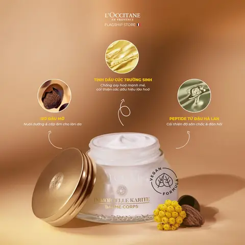 Kem Body Cho Da Nhạy Cảm Kem Body Cho Da Nhạy Cảm