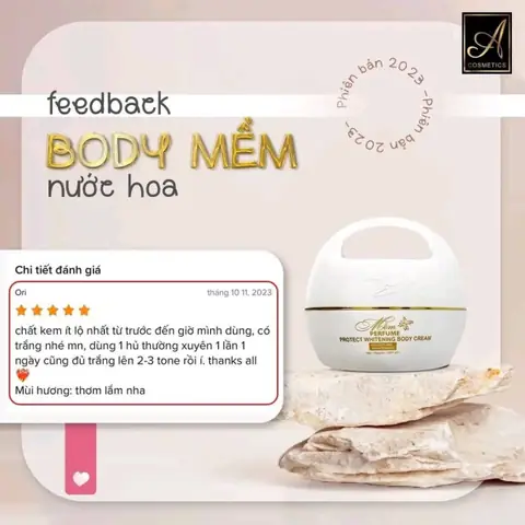 Kem Body Gold Siêu Trắng Có Tốt Không Kem Body Gold Siêu Trắng Có Tốt Không